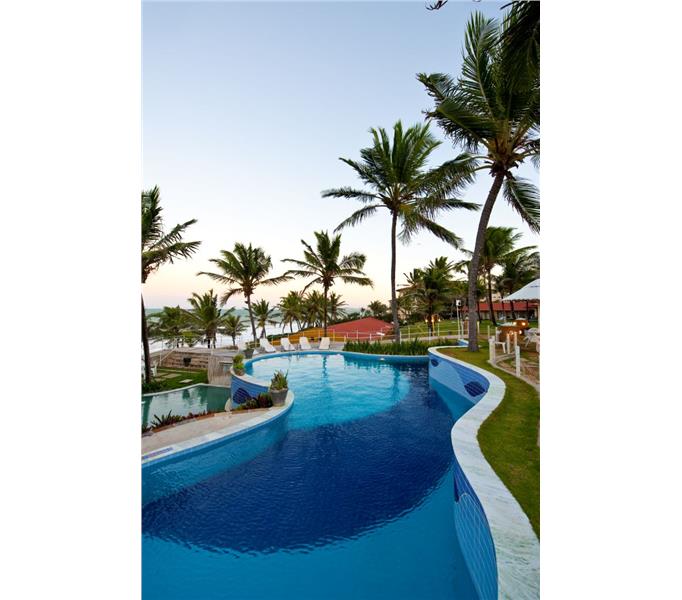 AREA PISCINA.jpg