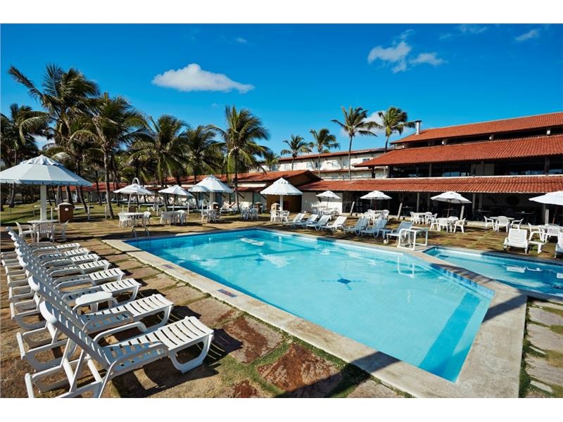 PISCINA PRINCIPAL 2.jpg