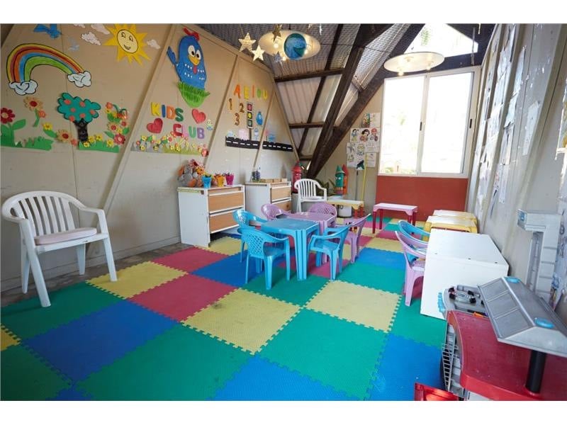 Espaço Kids.jpg