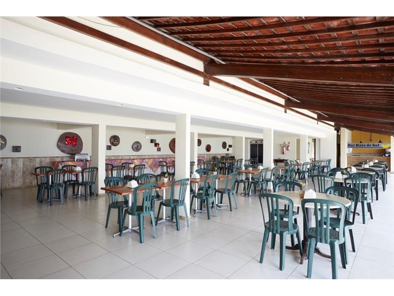 BAR DA PISCINA E COFFEE.jpg