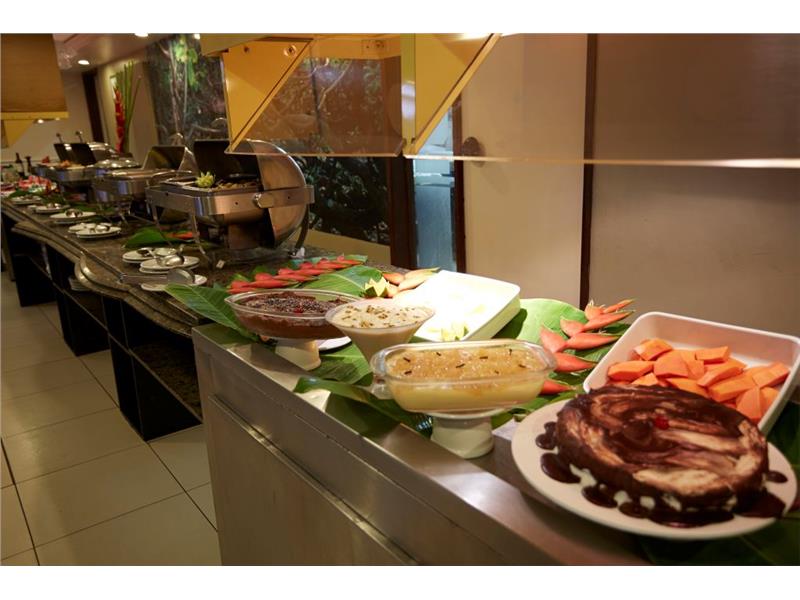 BUFFET RESTAURANTE.jpg