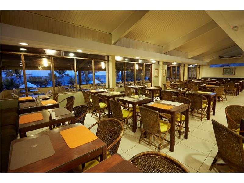 RESTAURANTE.jpg