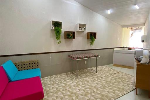 whatsapp image 2025-10-02 at 13.28.35.jpeg