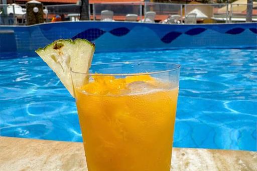 whatsapp image 2025-10-02 at 13.47.18.jpeg