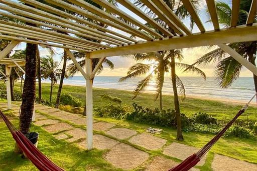 whatsapp image 2025-10-02 at 13.44.28.jpeg