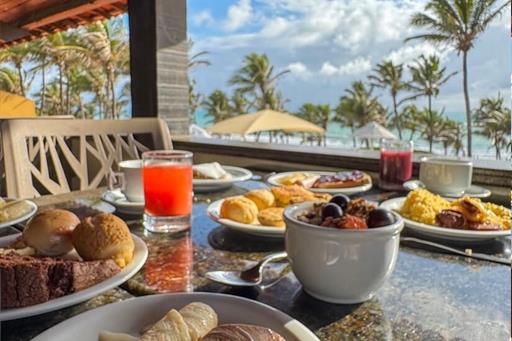 whatsapp image 2025-10-02 at 13.47.18 (2).jpeg