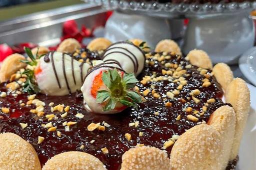 whatsapp image 2025-10-02 at 13.40.15.jpeg