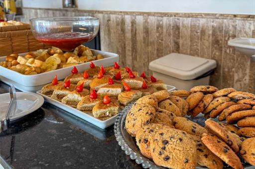 whatsapp image 2025-10-02 at 14.00.01.jpeg