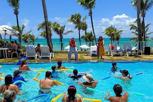 whatsapp image 2025-10-02 at 13.40.14.jpeg