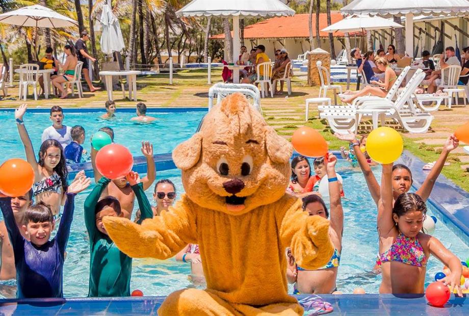 whatsapp image 2022-10-28 at 16.43.14.jpeg