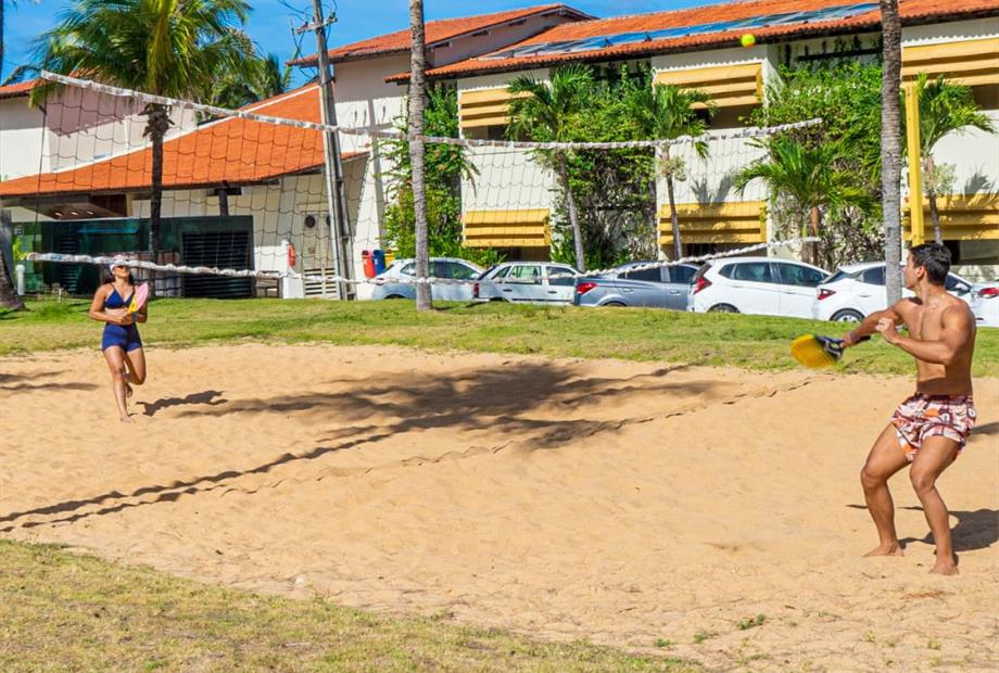 5e3f7f82-a727-4548-b002-2a981a5af801 (1).jpg