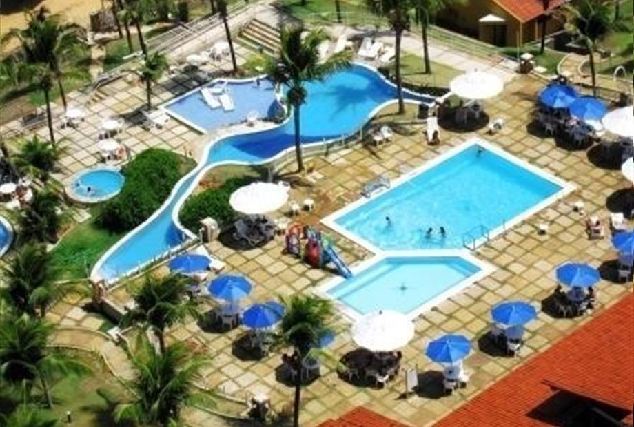 AEREA PQ AQAUTICO.jpg