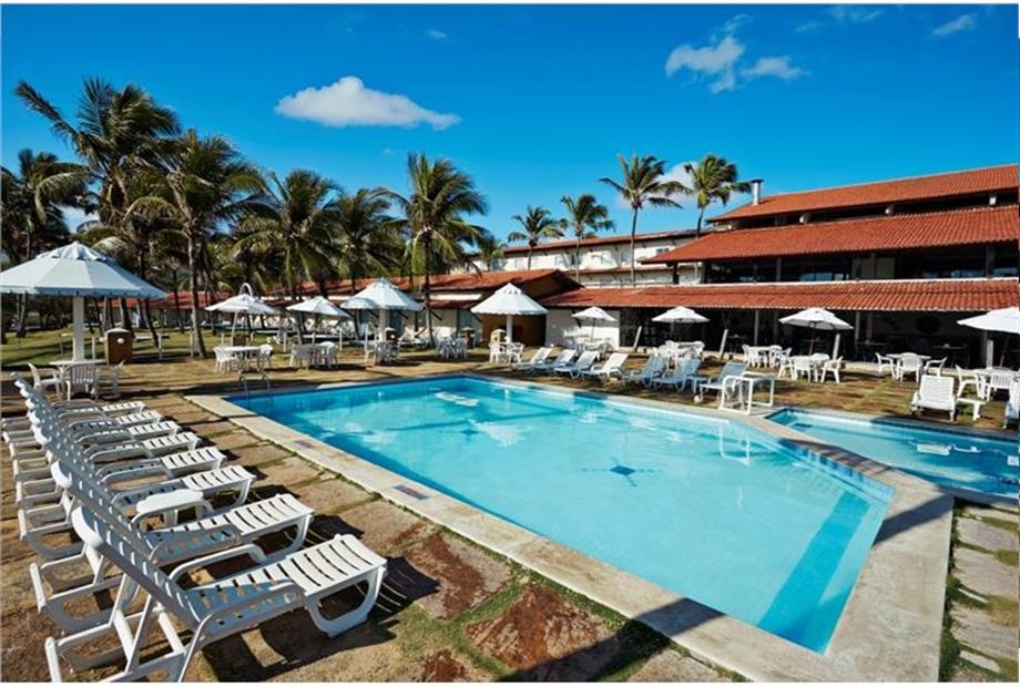 PISCINA PRINCIPAL 2.jpg