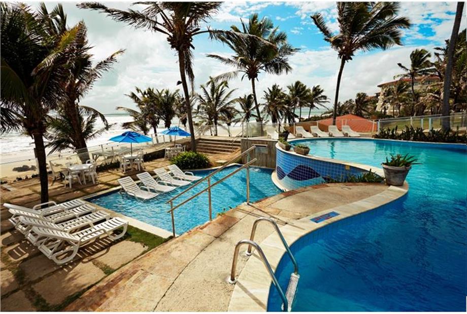 PISCINA PRINCIPAL.jpg