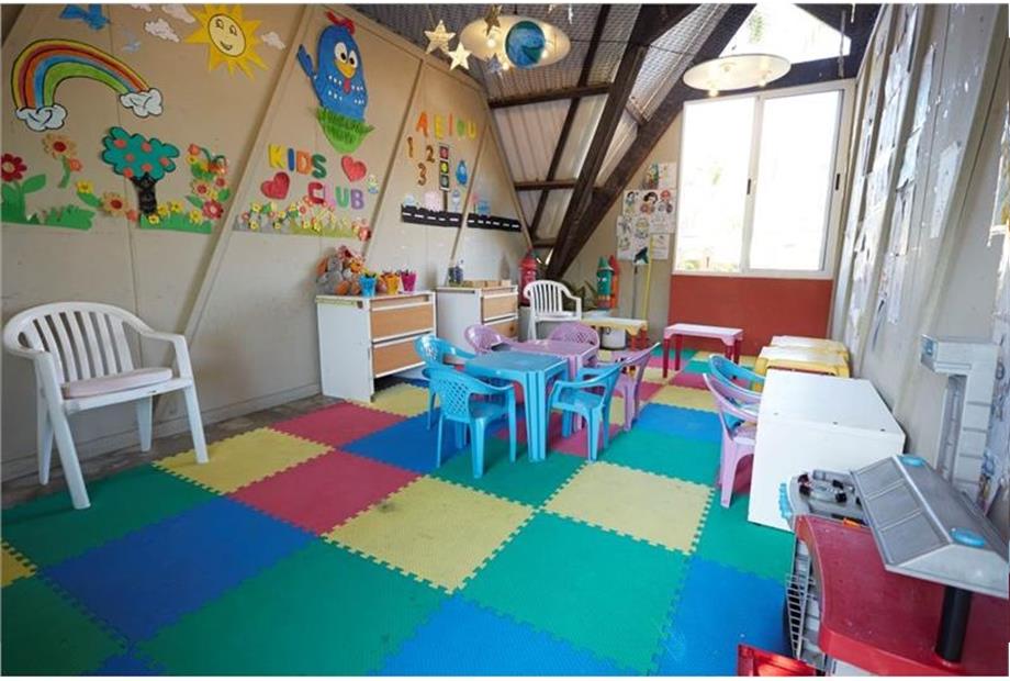 Espaço Kids.jpg