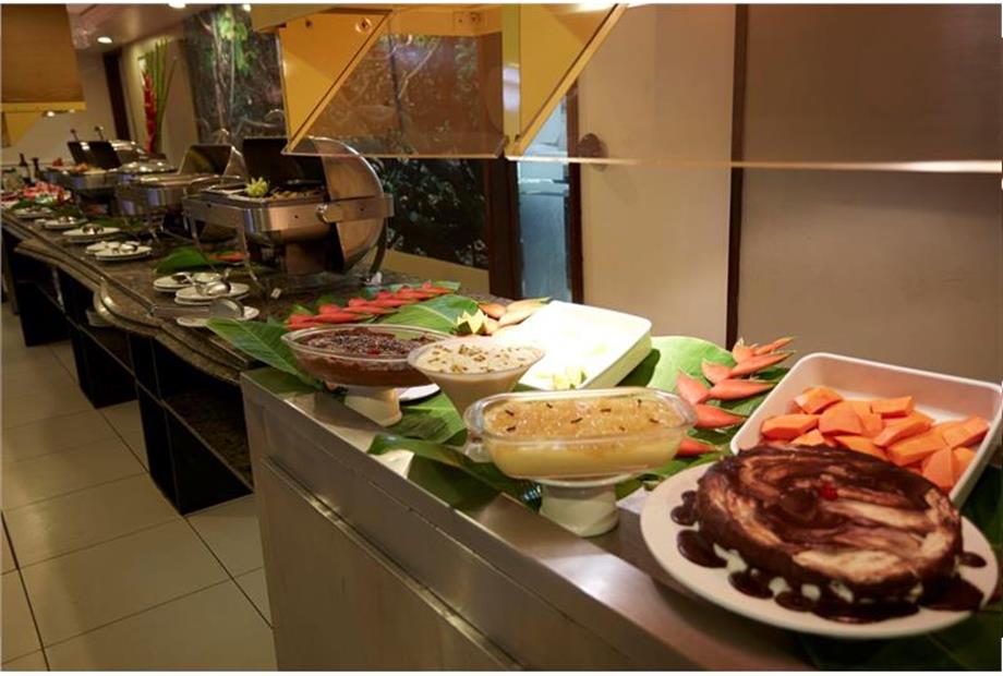 BUFFET RESTAURANTE.jpg