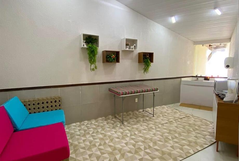 whatsapp image 2025-10-02 at 13.28.35.jpeg