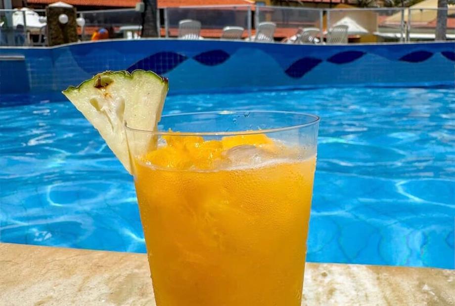 whatsapp image 2025-10-02 at 13.47.18.jpeg