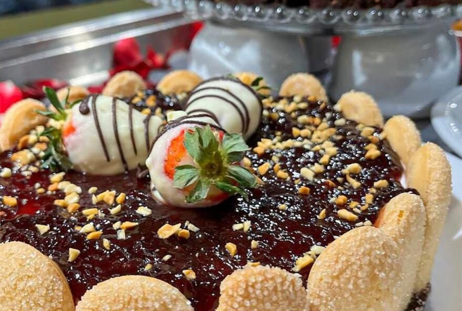 whatsapp image 2025-10-02 at 13.40.15.jpeg