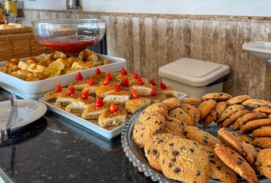 whatsapp image 2025-10-02 at 14.00.01.jpeg