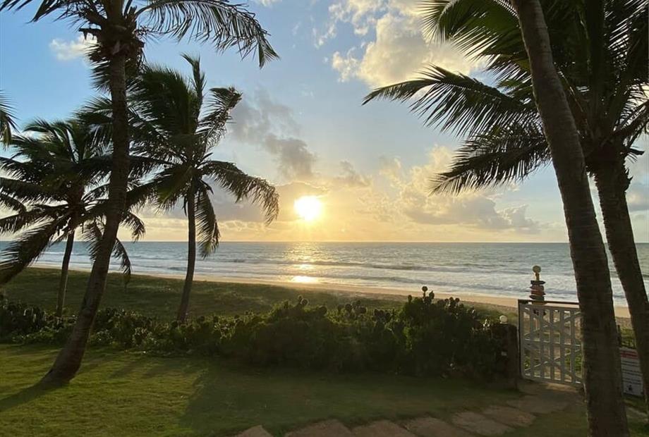 whatsapp image 2025-10-02 at 13.40.16.jpeg