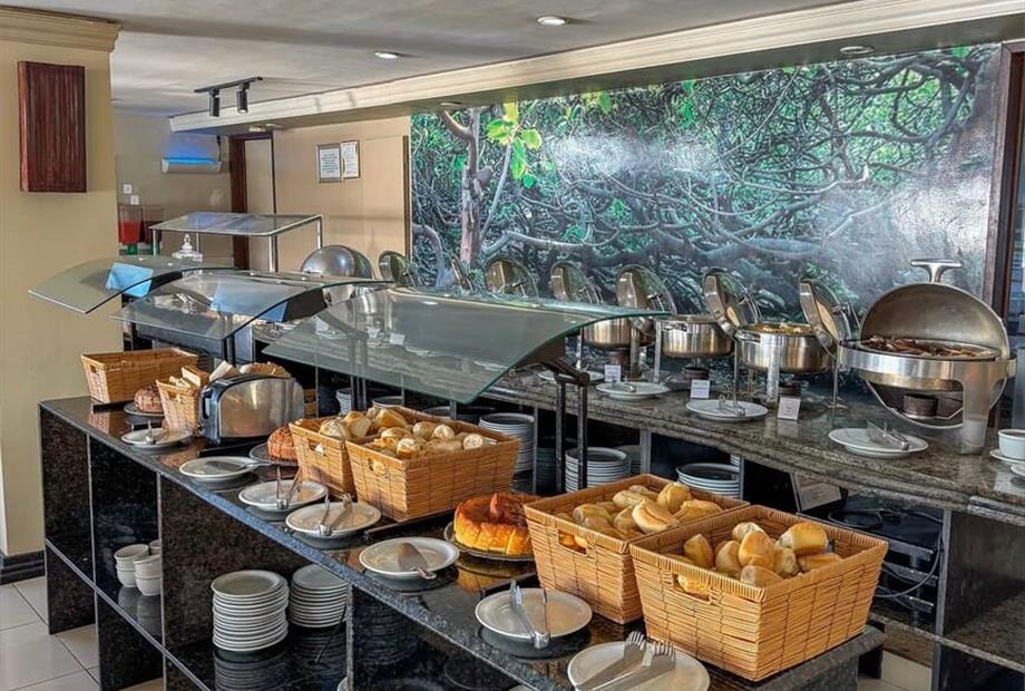 whatsapp image 2025-10-02 at 13.47.17 (2).jpeg