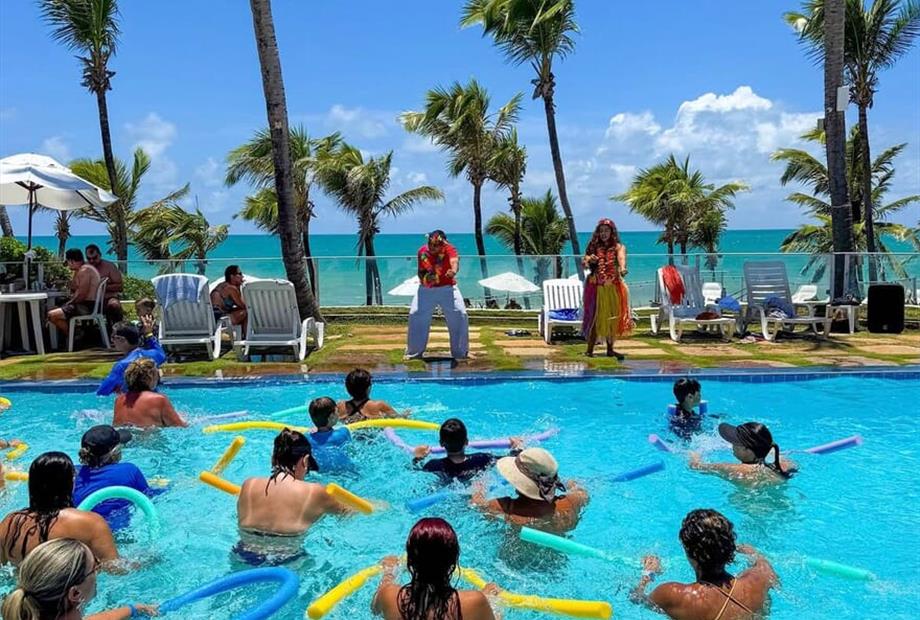 whatsapp image 2025-10-02 at 13.40.14.jpeg