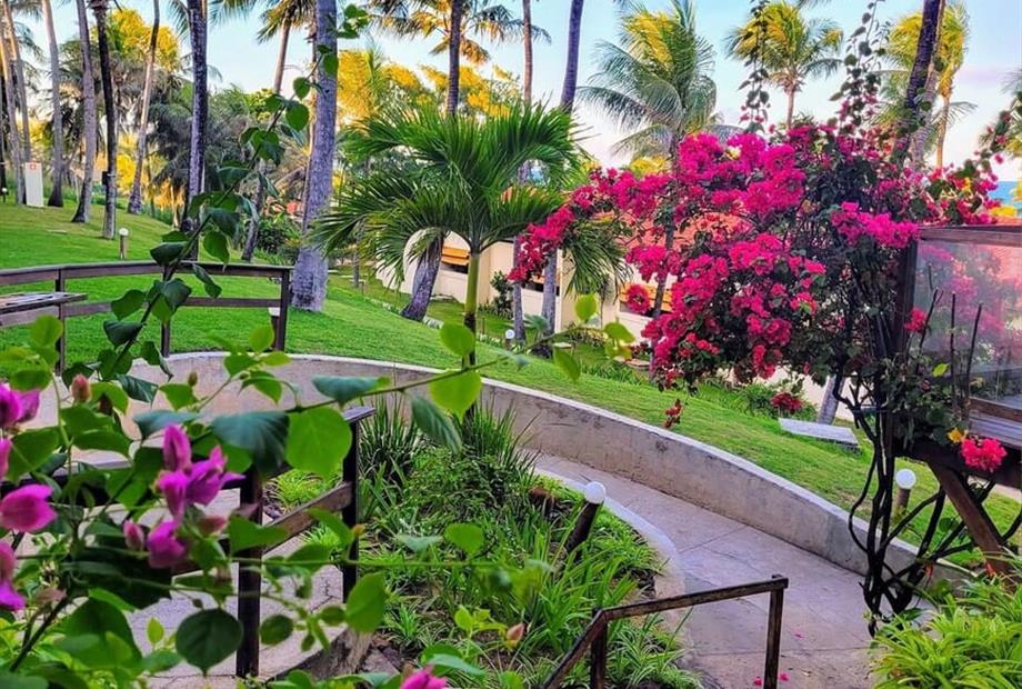 whatsapp image 2025-10-02 at 13.47.18 (1).jpeg