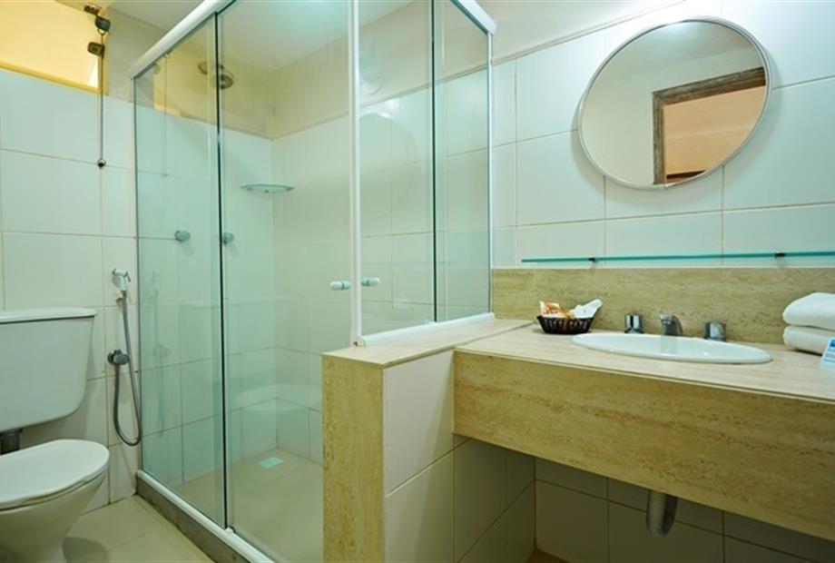 BANHEIRO LUX OU STD.jpg