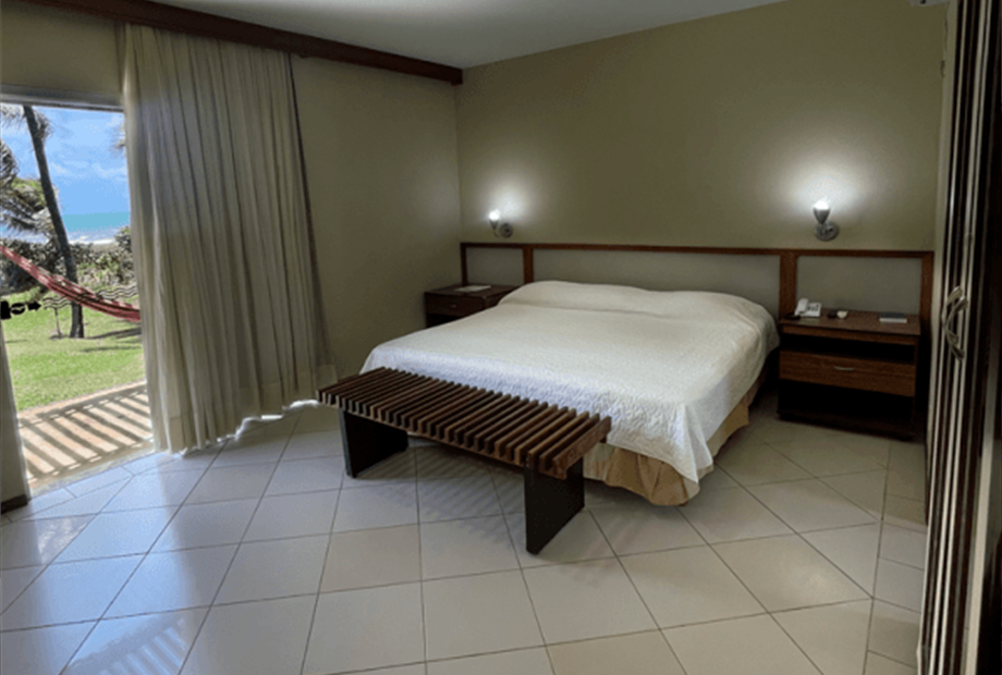 bangalô (baixa).png