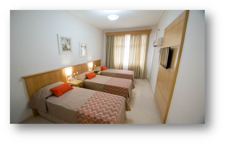 triplo do hotel ok.jpg