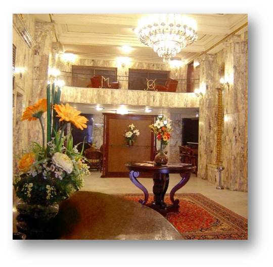 recepção do hotel ok.jpg