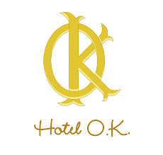 logo.png