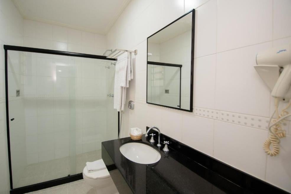 banheiro quartos 3.jpg