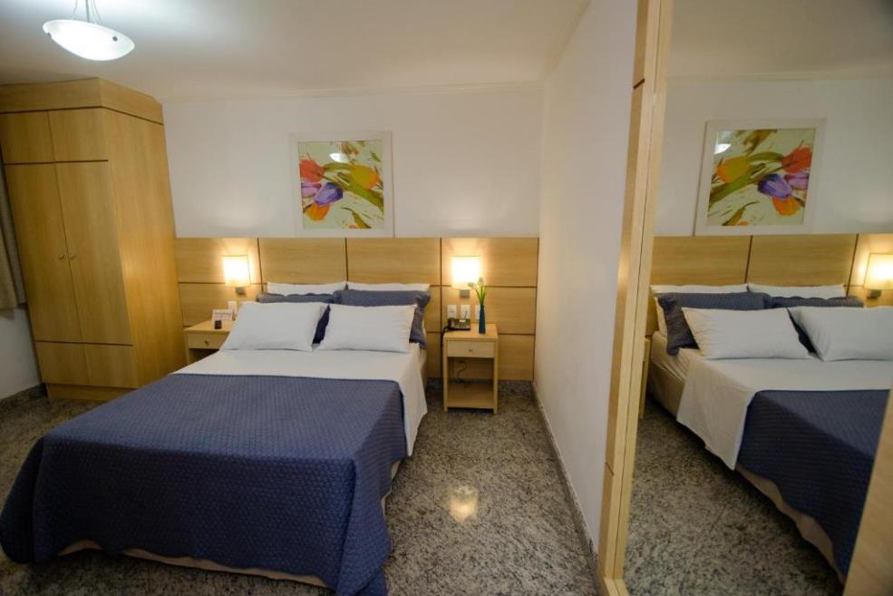 quarto duplo casal.jpg