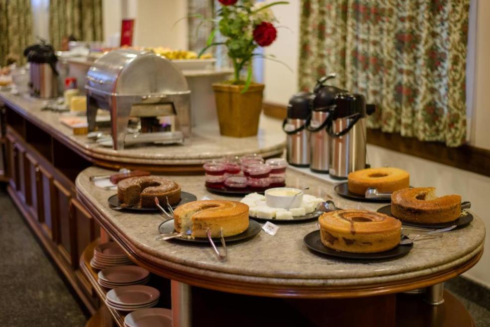 café da manha.jpg