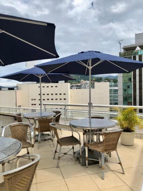 terraço.jpg