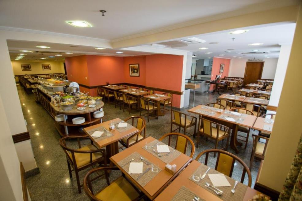 restaurante.jpg