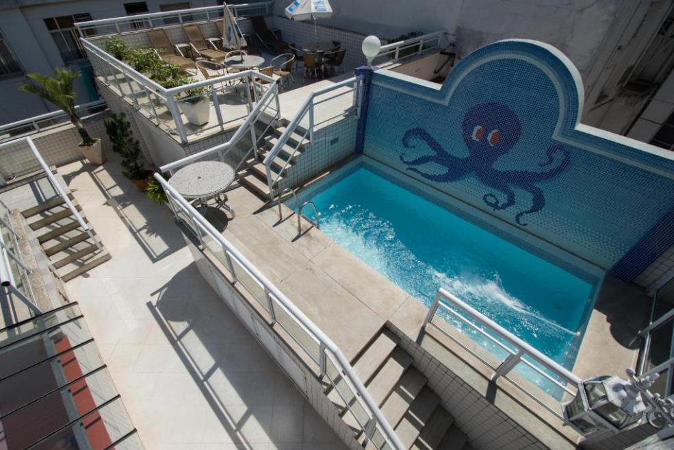 piscina 2.jpg