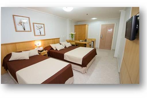 casal + solteiro.jpg