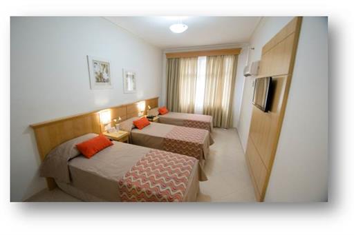 triplo do hotel ok.jpg