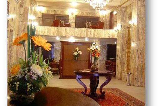 recepção do hotel ok.jpg