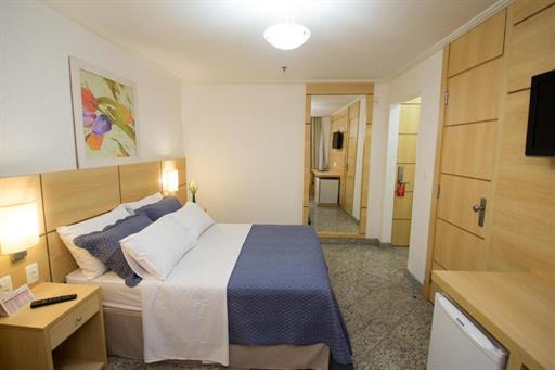 duplo luxo com varada.jpg