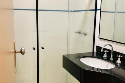 banheiro quartos.jpg