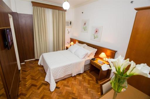 duplo luxo com varanda 3.jpg