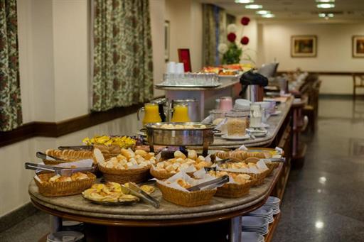 café da manha 2.jpg