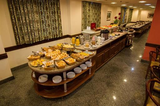 café da manha 3.jpg