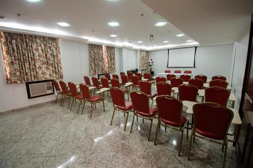 salao de eventos.jpg