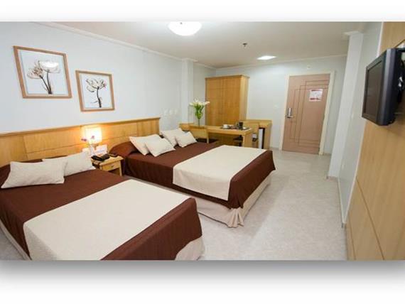 casal + solteiro.jpg