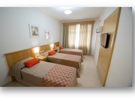 triplo do hotel ok.jpg